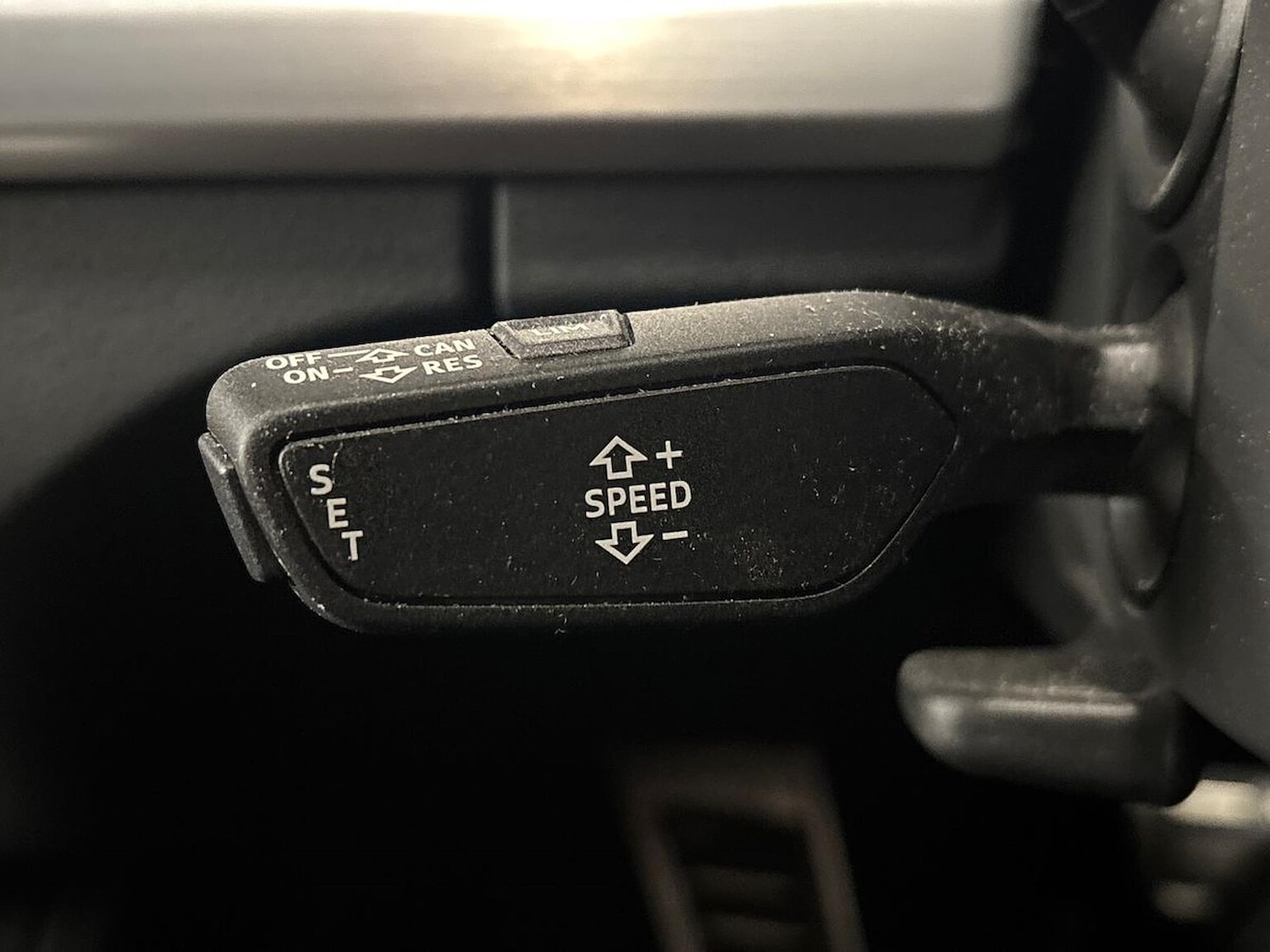 Used Audi Q5 2018 for sale - 76694594: Photo 30