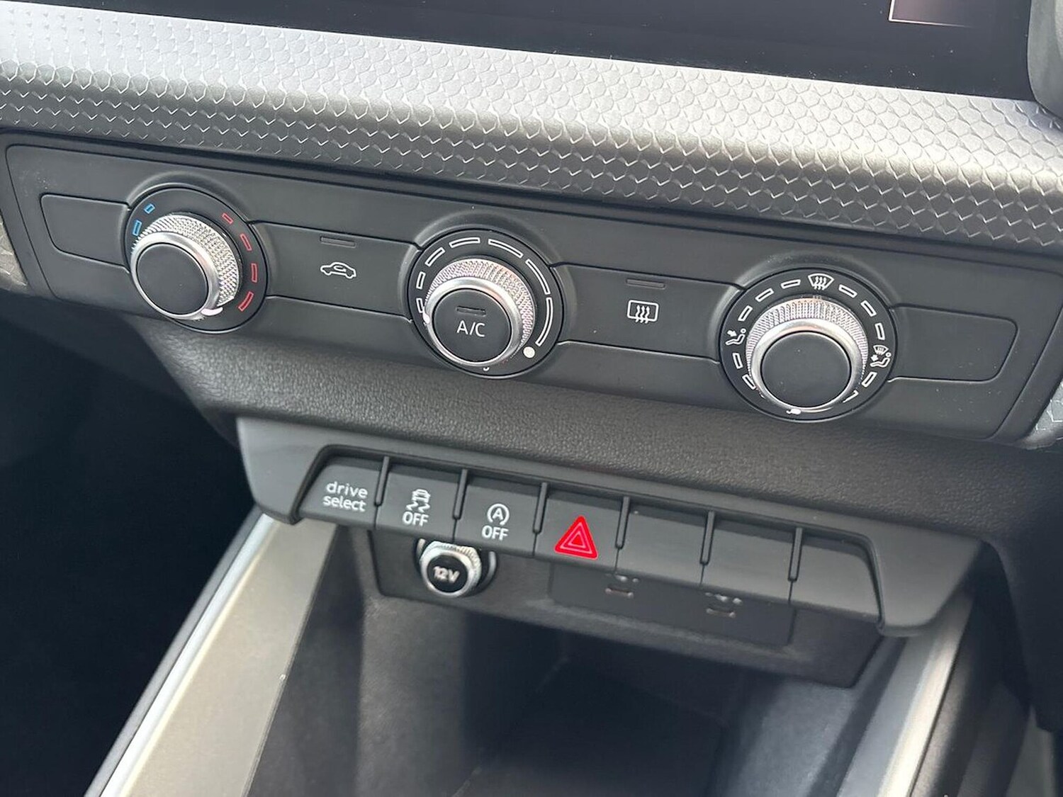 Used Audi A1 2023 for sale - 78106370: Photo 14