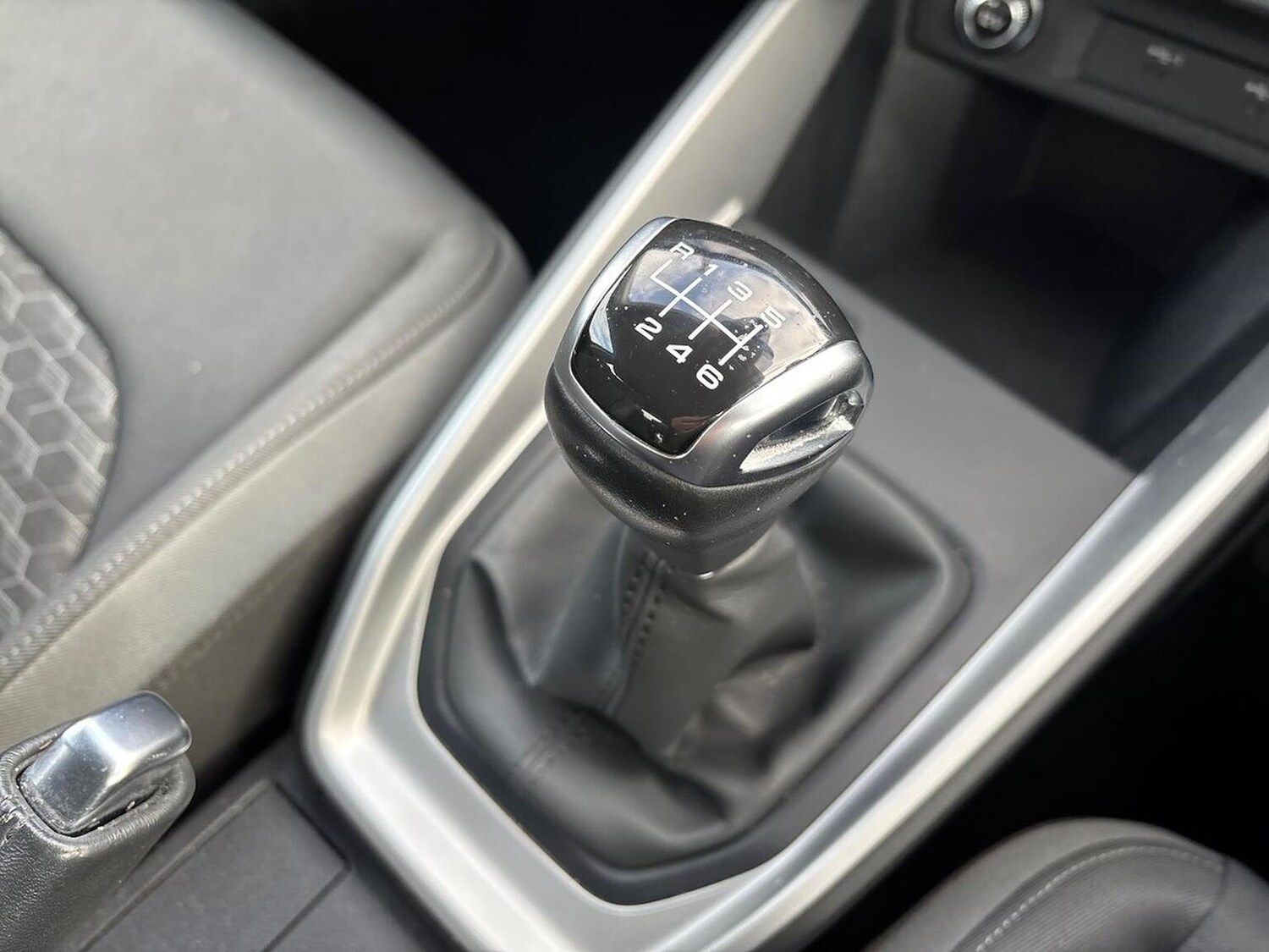 Used Audi A1 2023 for sale - 78106370: Photo 15