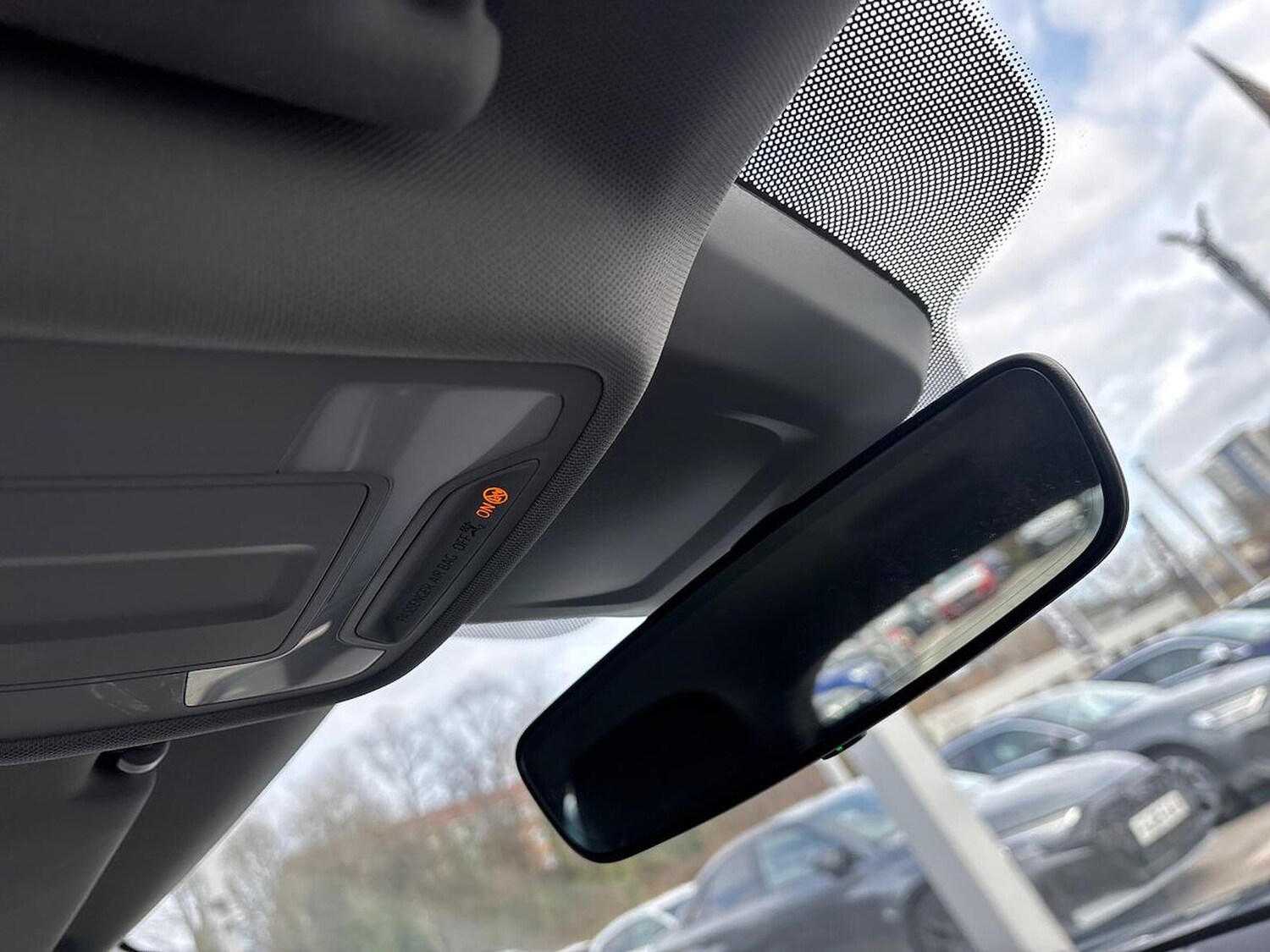 Used Audi A1 2023 for sale - 78106370: Photo 16