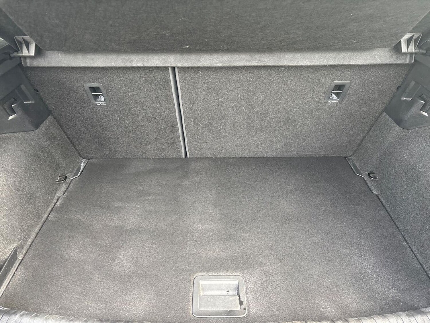 Used Audi A1 2023 for sale - 78106370: Photo 19