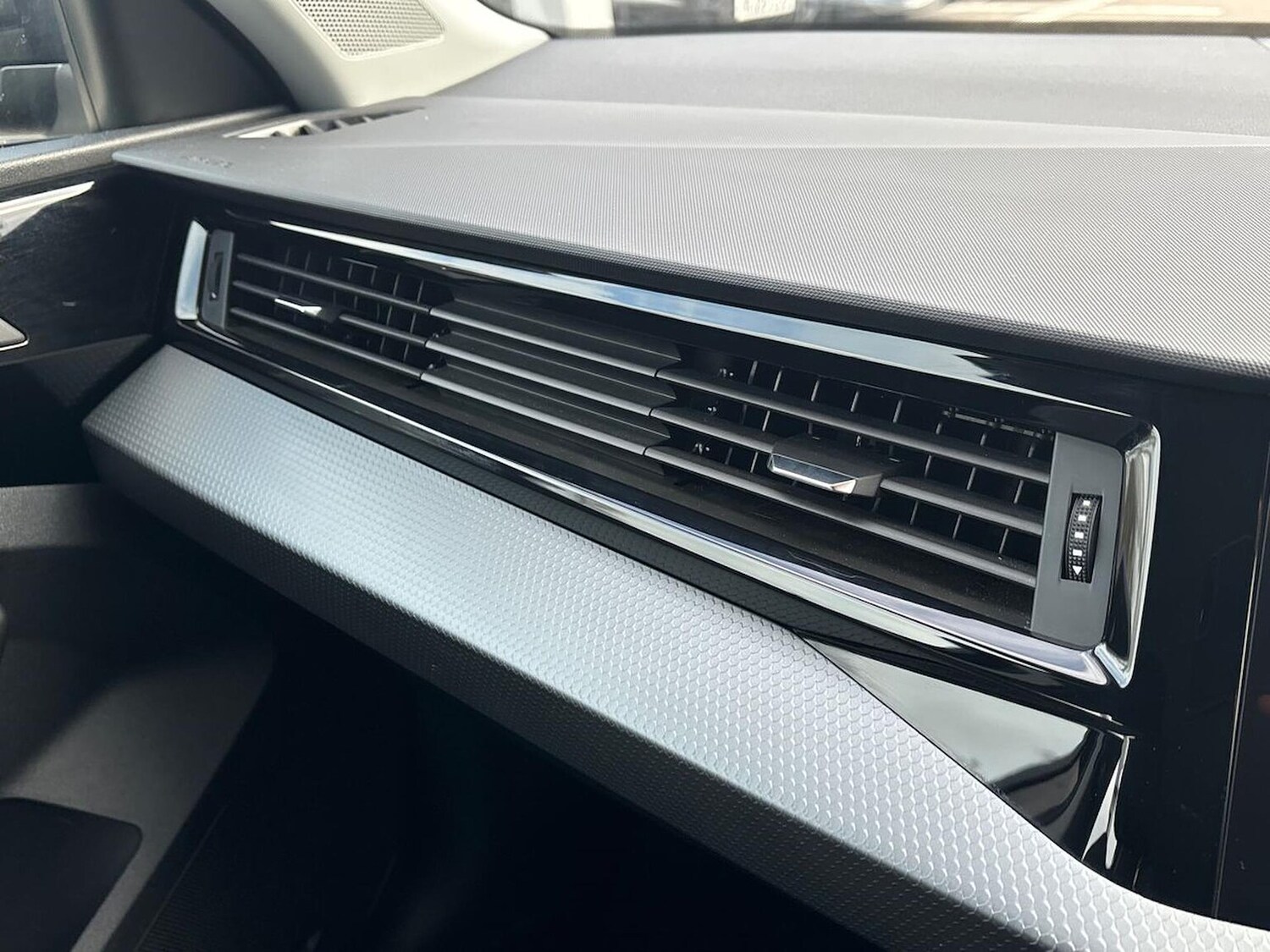 Used Audi A1 2023 for sale - 78106370: Photo 23