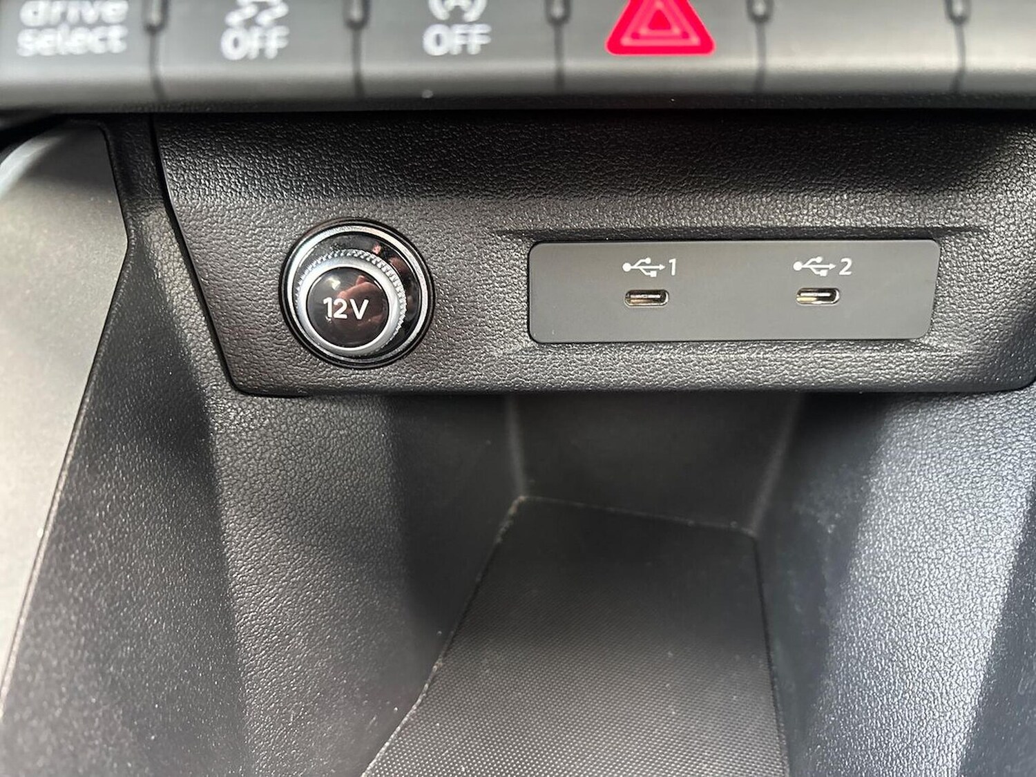 Used Audi A1 2023 for sale - 78106370: Photo 27