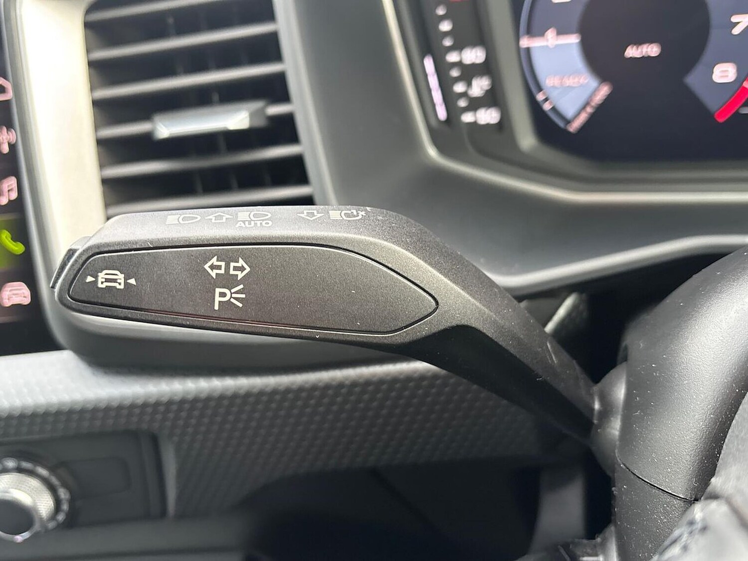 Used Audi A1 2023 for sale - 78106370: Photo 30