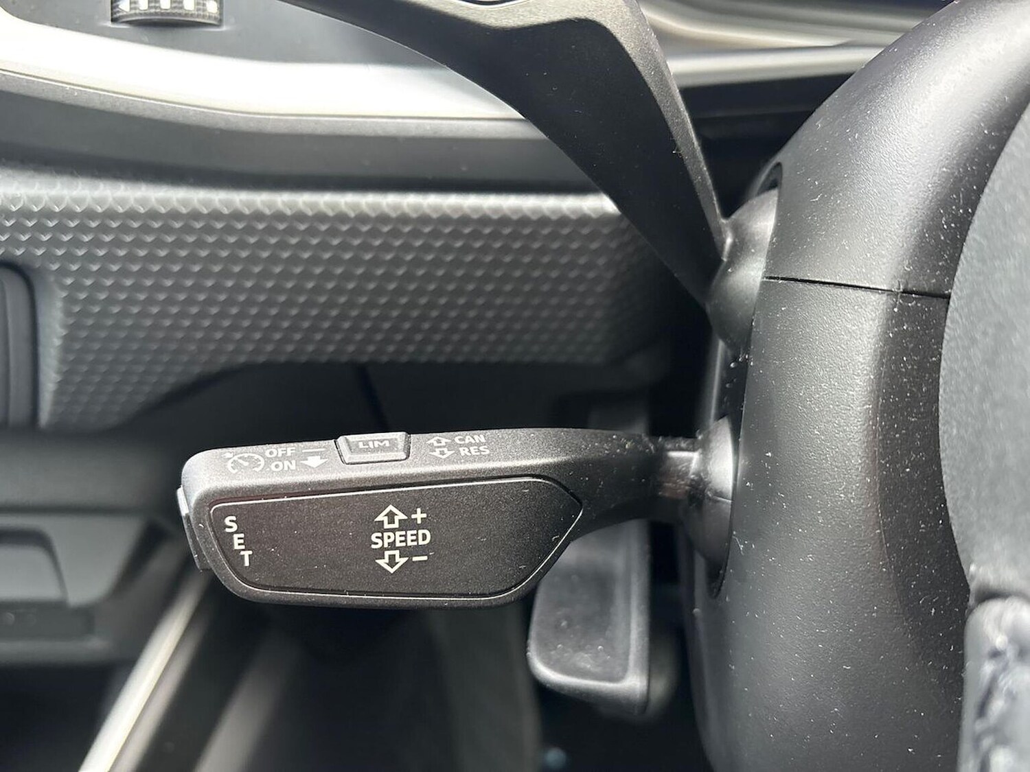 Used Audi A1 2023 for sale - 78106370: Photo 32