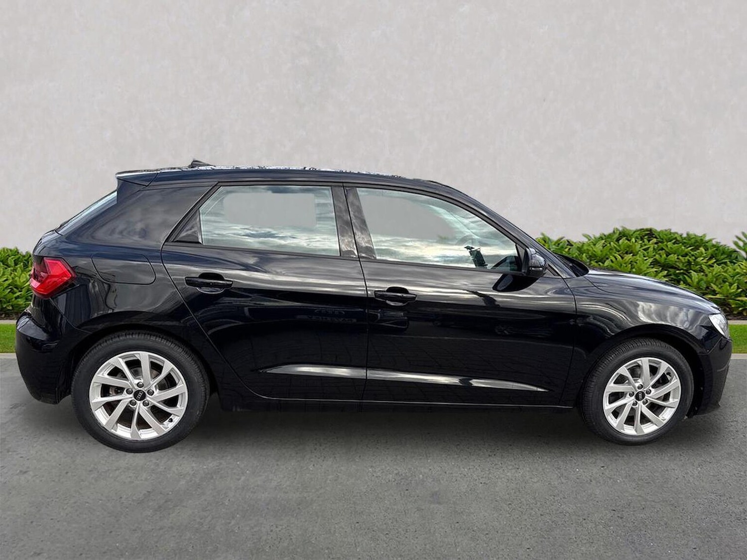 Used Audi A1 2023 for sale - 78106370: Photo 5