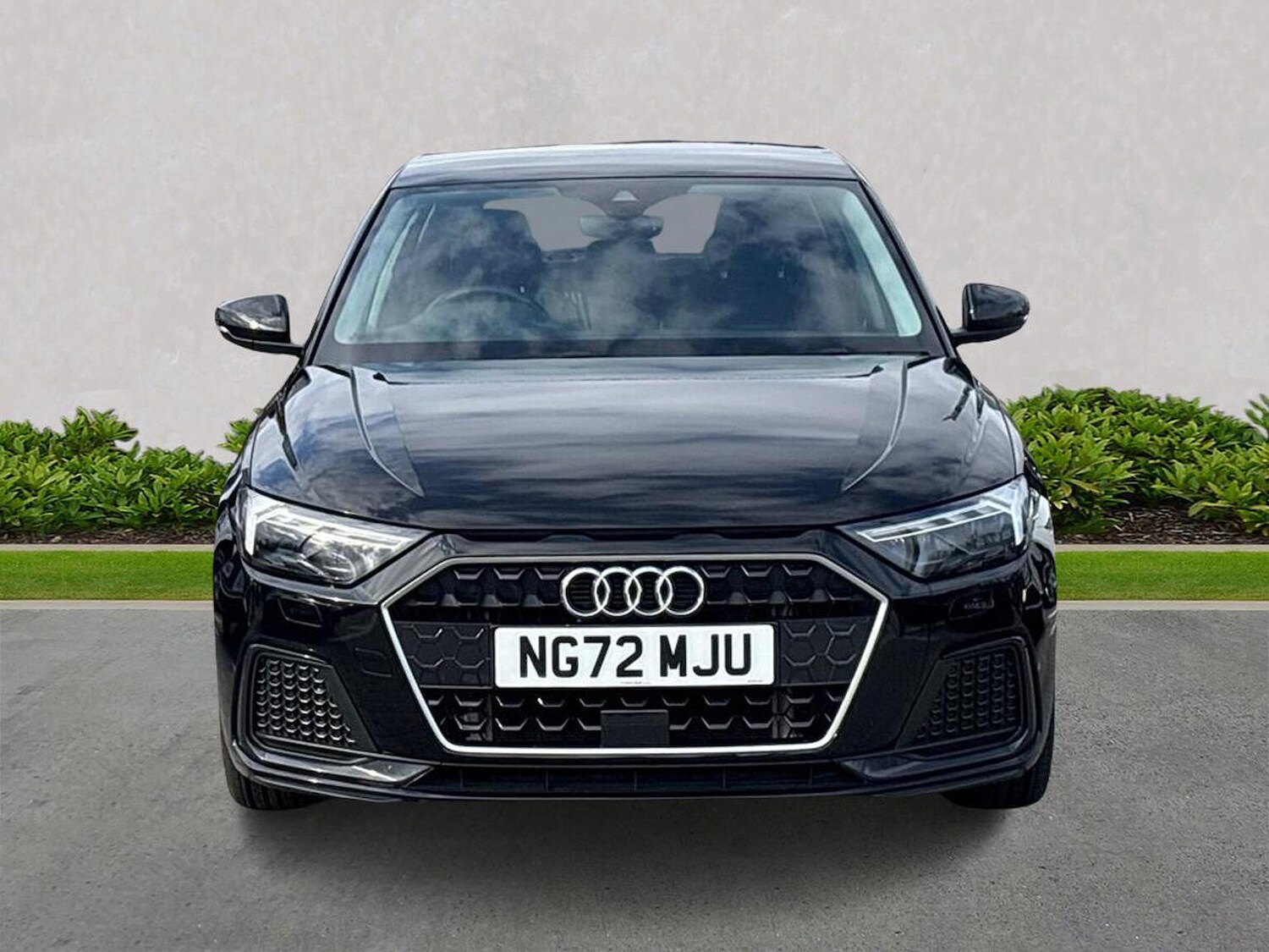 Used Audi A1 2023 for sale - 78106370: Photo 7