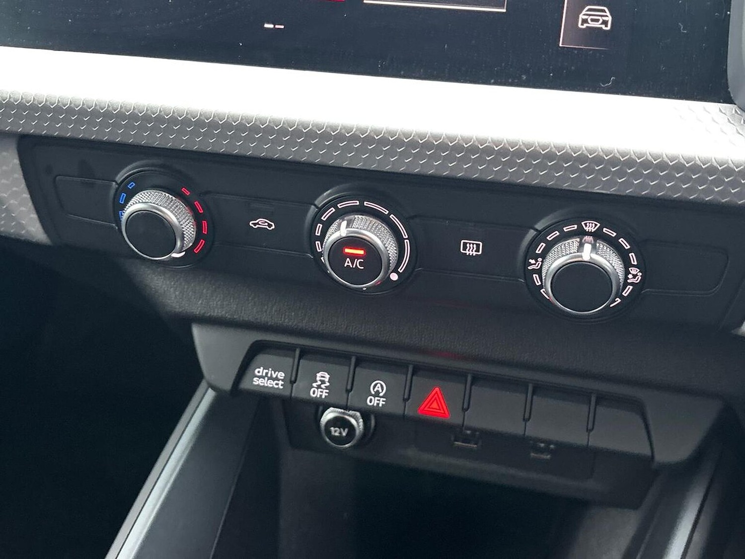 Used Audi A1 2020 for sale - 77896230: Photo 12