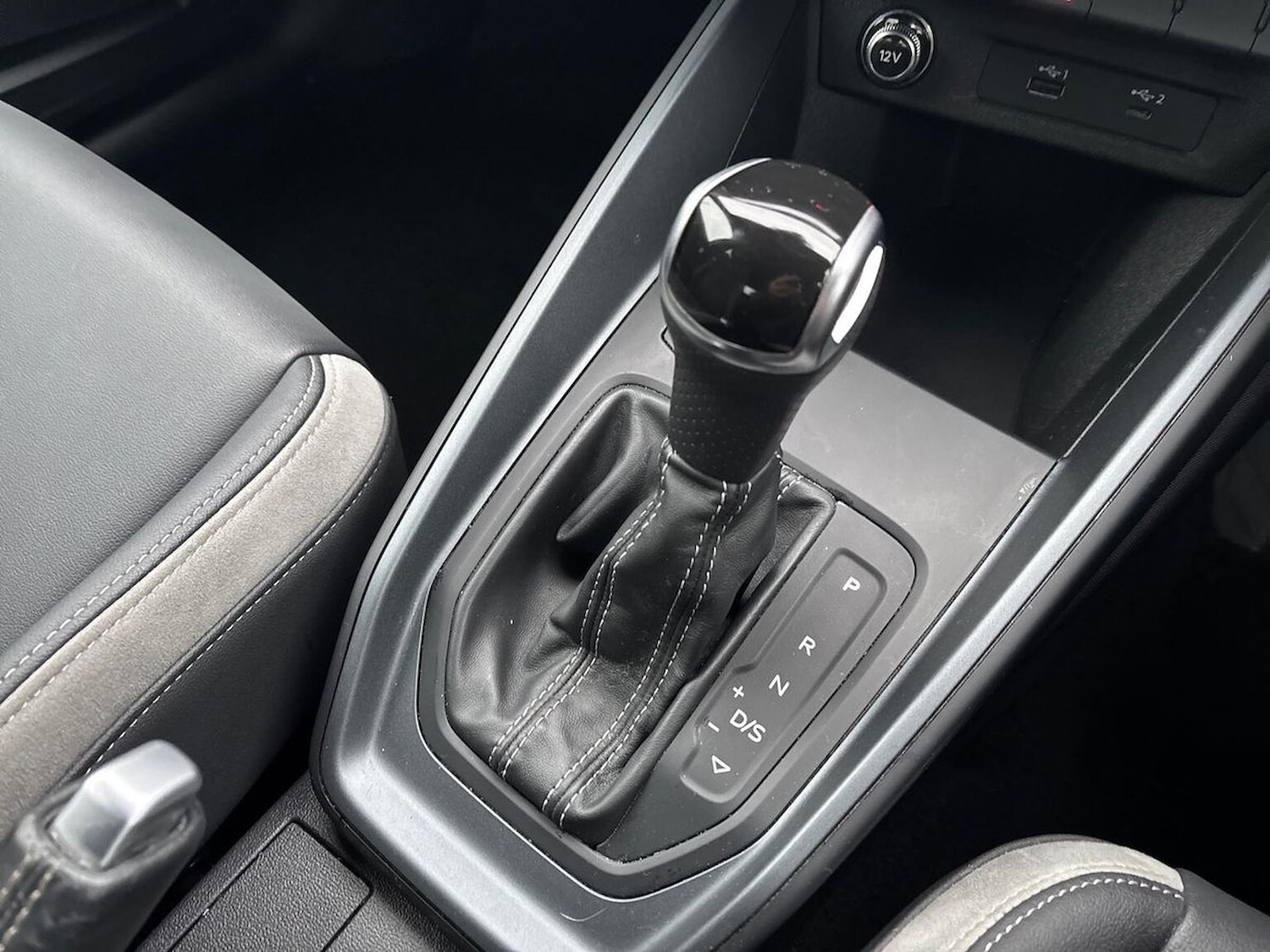 Used Audi A1 2020 for sale - 77896230: Photo 13