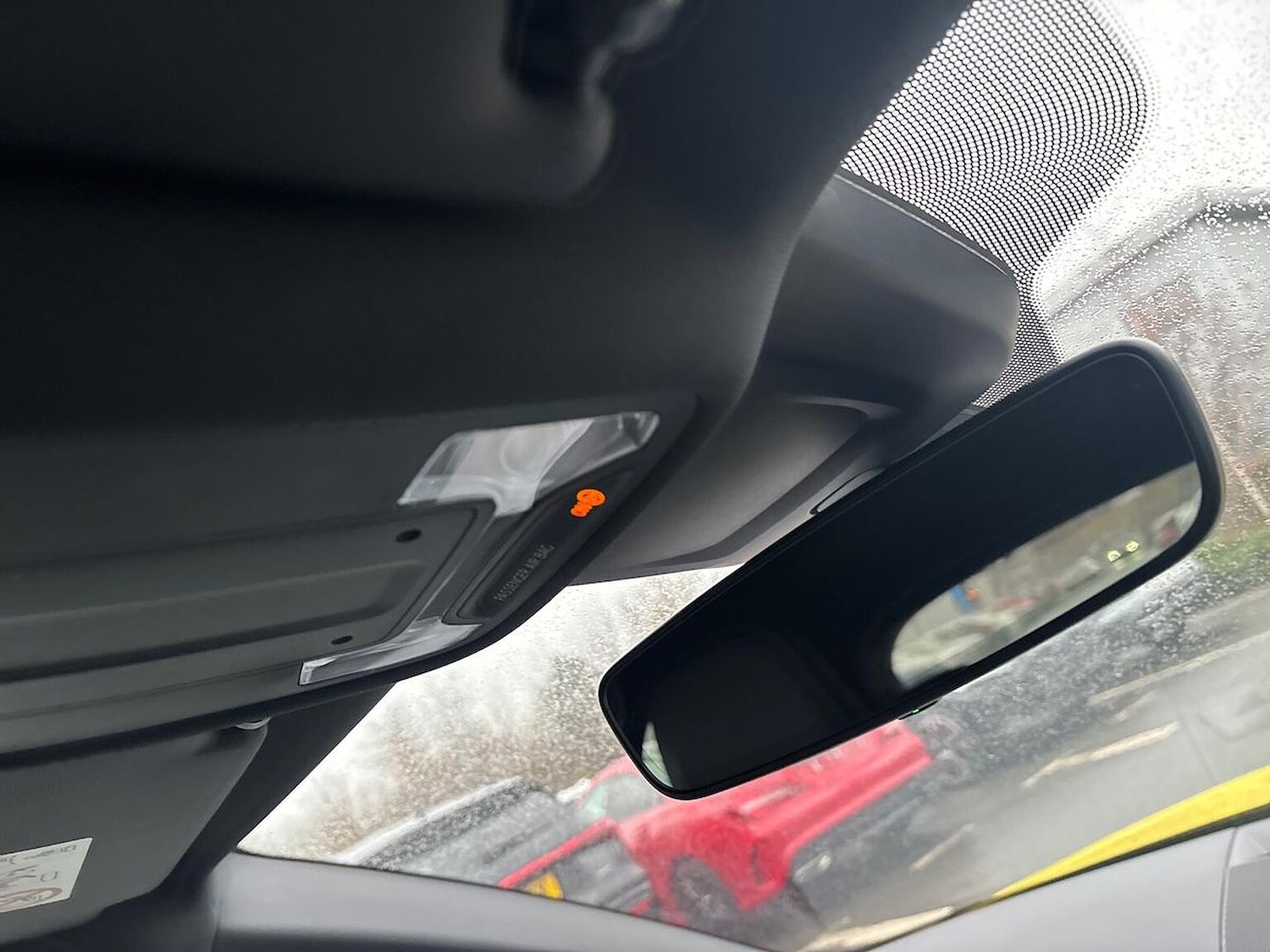 Used Audi A1 2020 for sale - 77896230: Photo 14