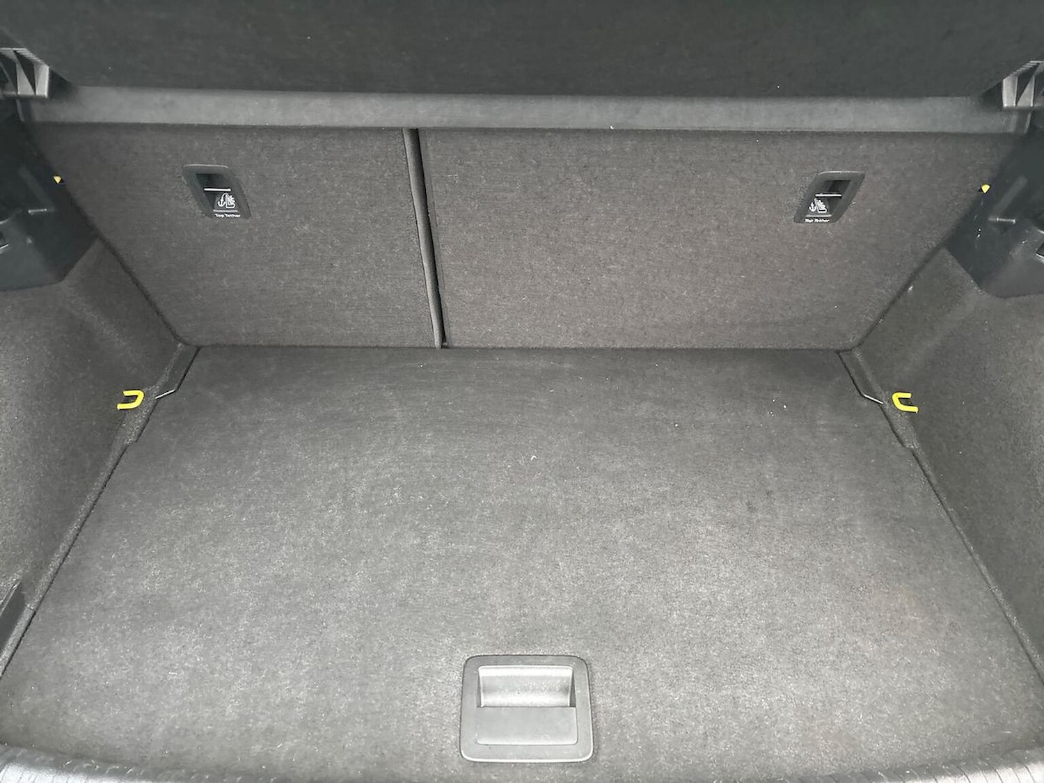 Used Audi A1 2020 for sale - 77896230: Photo 17