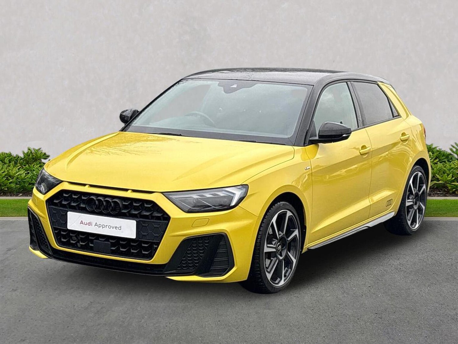 Used Audi A1 2020 for sale - 77896230: Photo 20