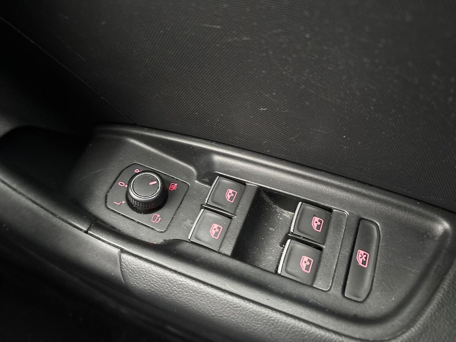 Used Audi A1 2020 for sale - 77896230: Photo 21