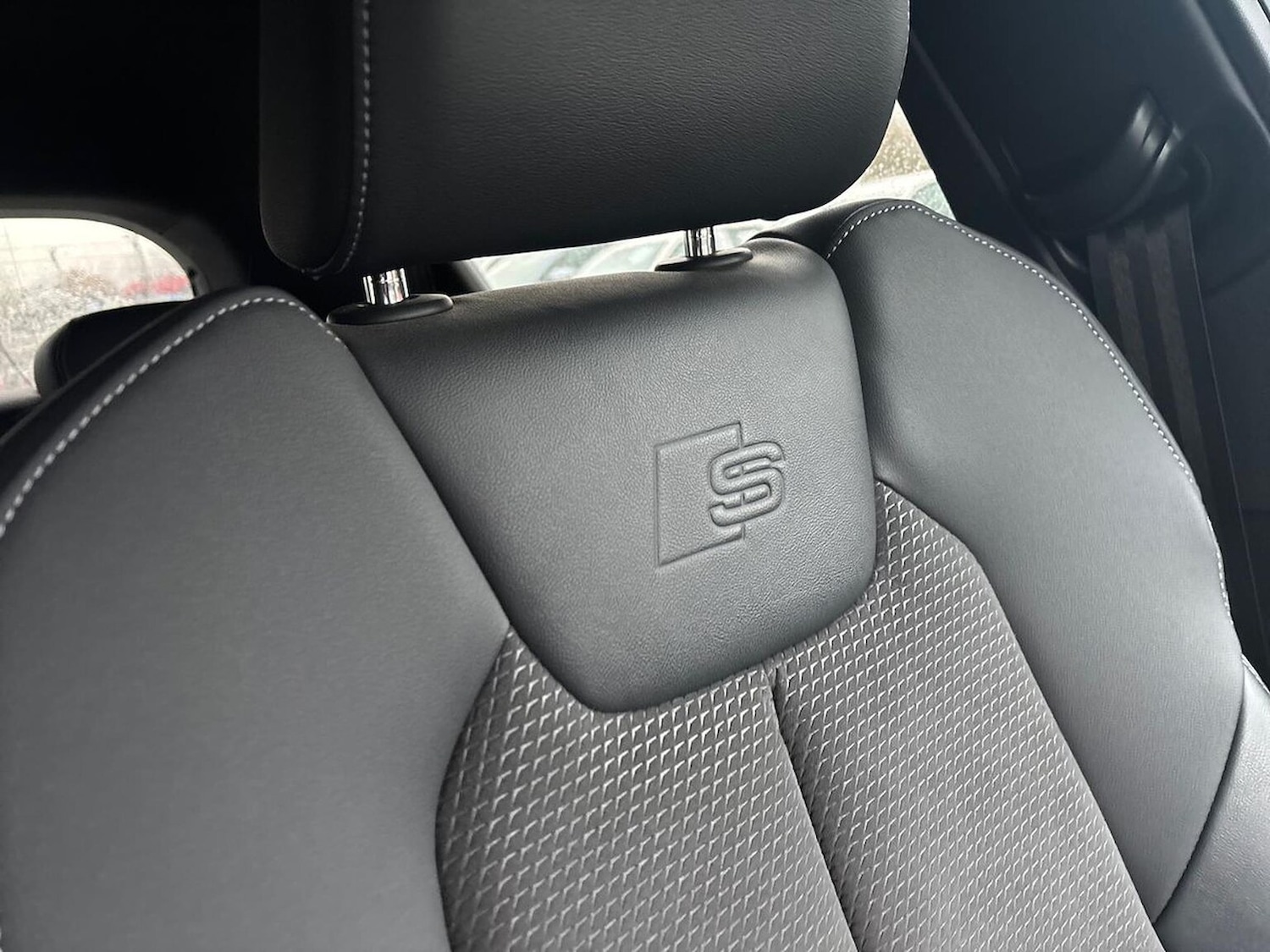 Used Audi A1 2020 for sale - 77896230: Photo 22