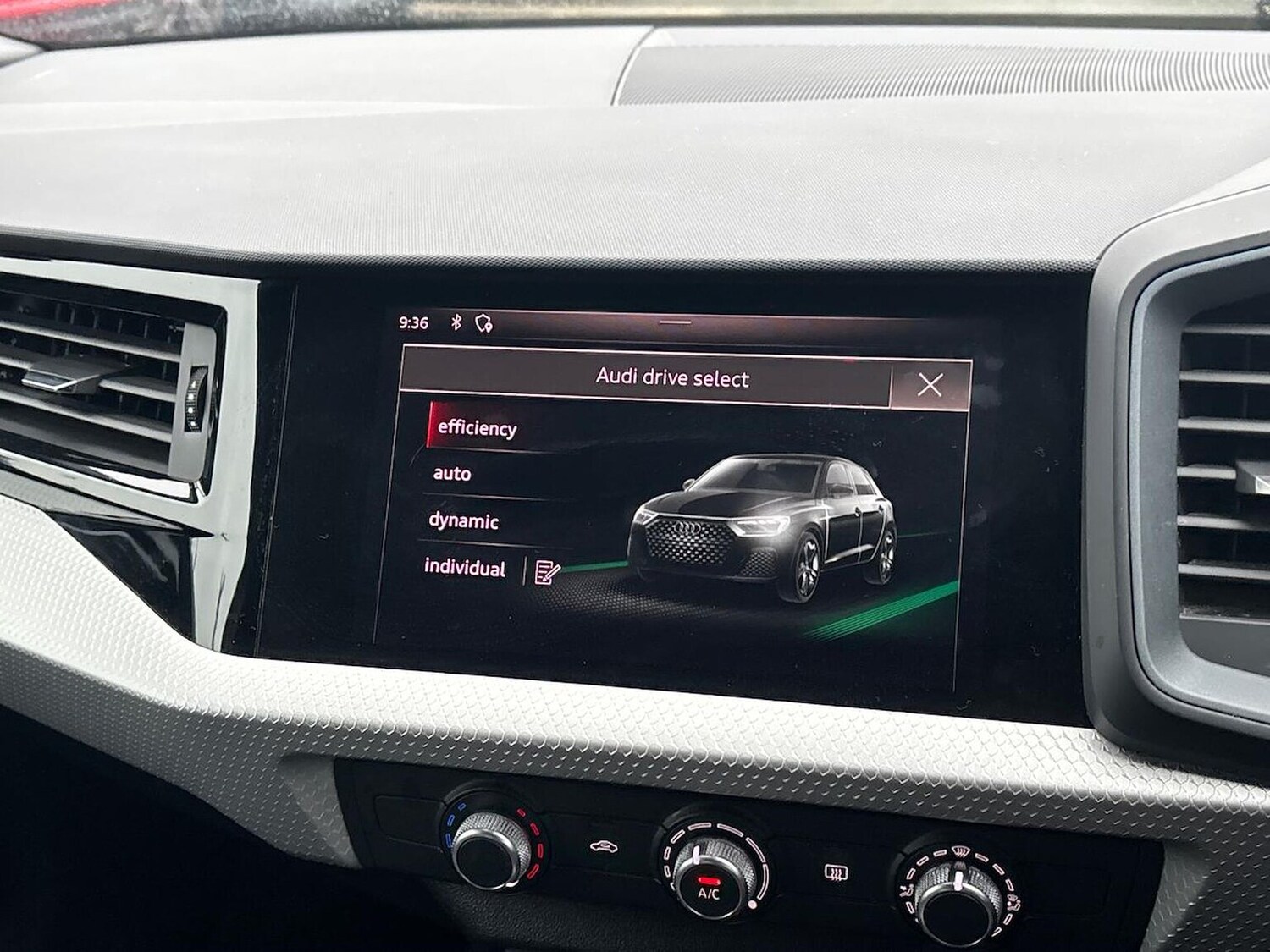 Used Audi A1 2020 for sale - 77896230: Photo 23