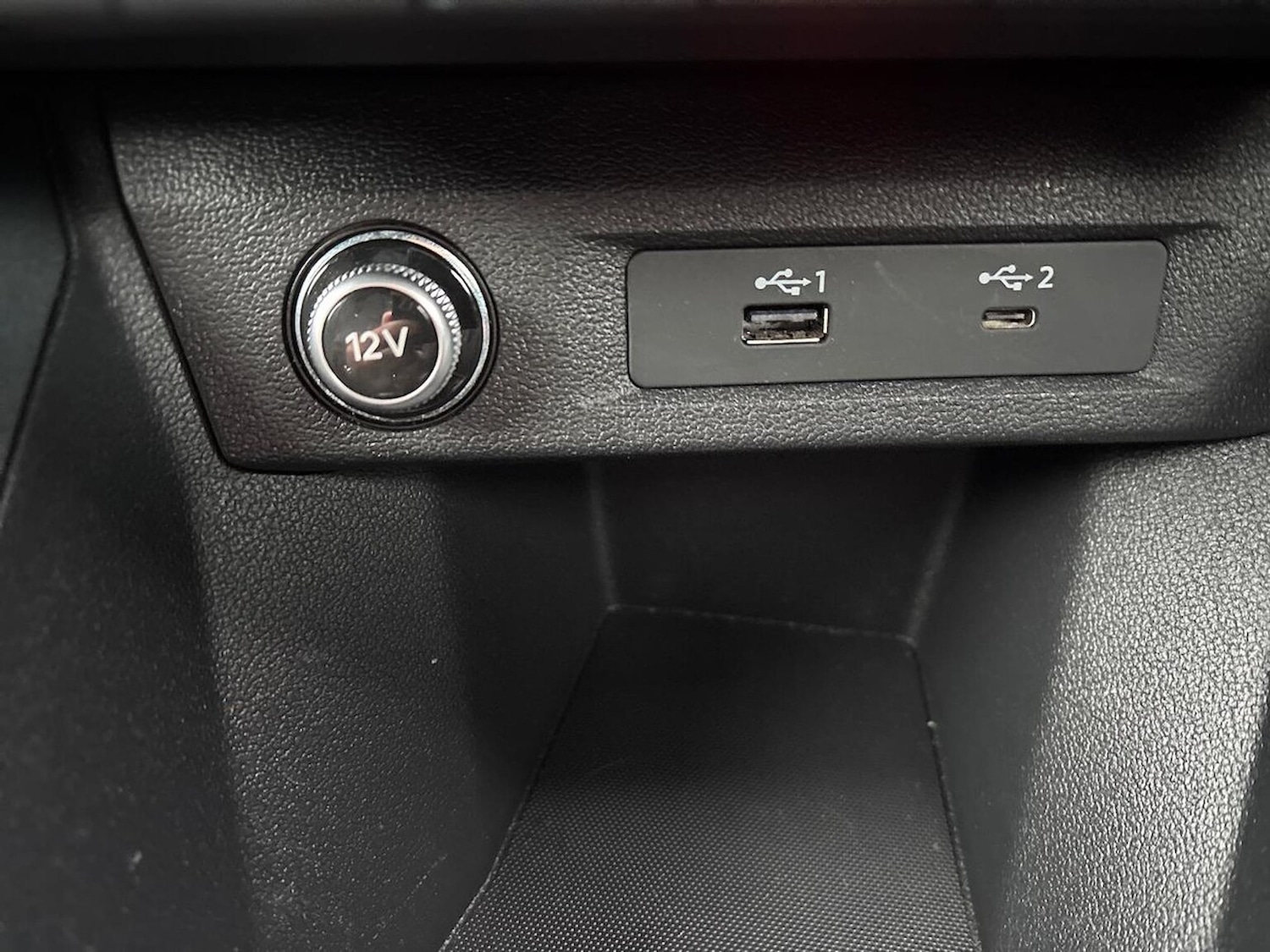 Used Audi A1 2020 for sale - 77896230: Photo 25