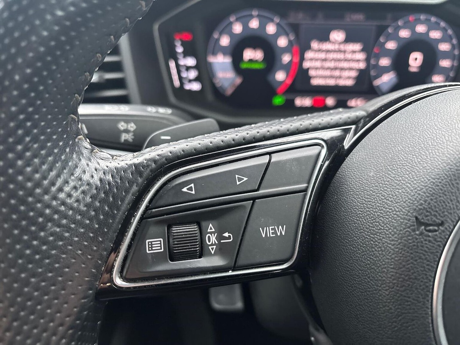 Used Audi A1 2020 for sale - 77896230: Photo 26