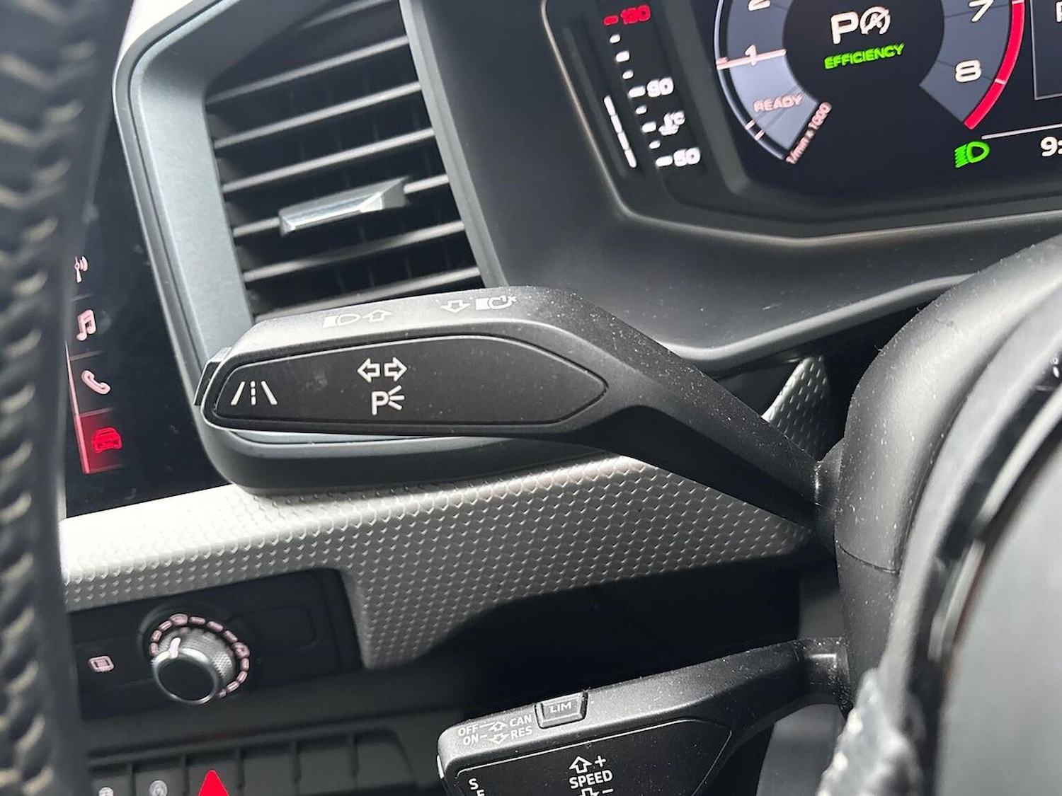 Used Audi A1 2020 for sale - 77896230: Photo 28