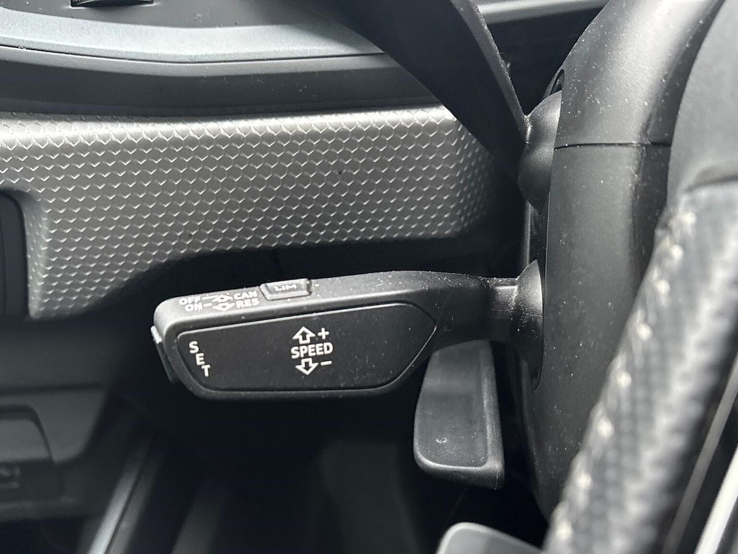 Used Audi A1 2020 for sale - 77896230: Photo 30