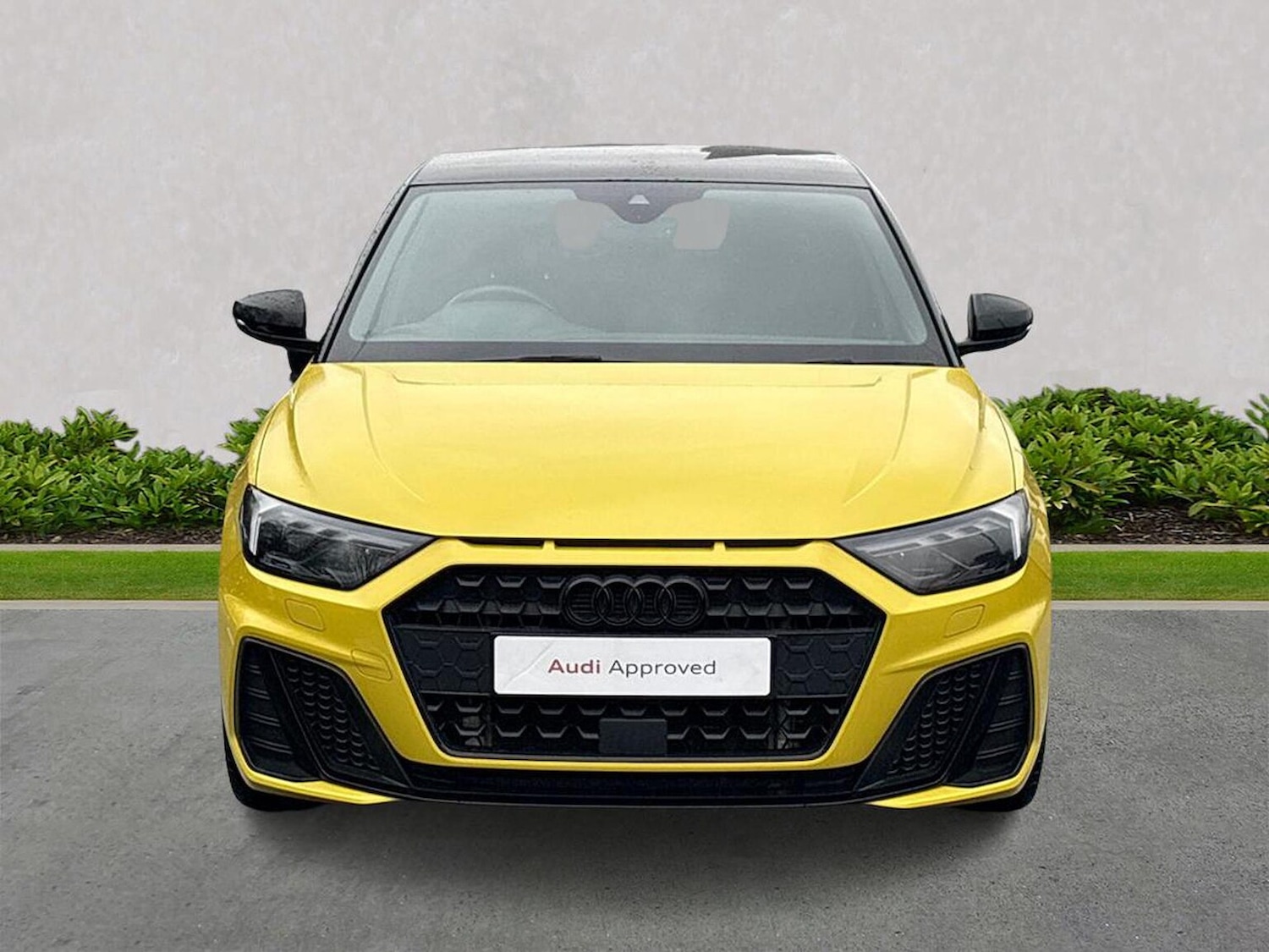 Used Audi A1 2020 for sale - 77896230: Photo 5