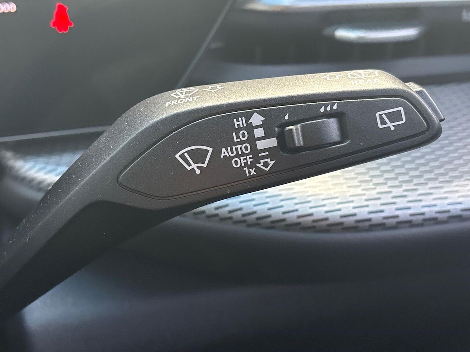 Used Audi Q5 2025 for sale - 76165022: Photo 29