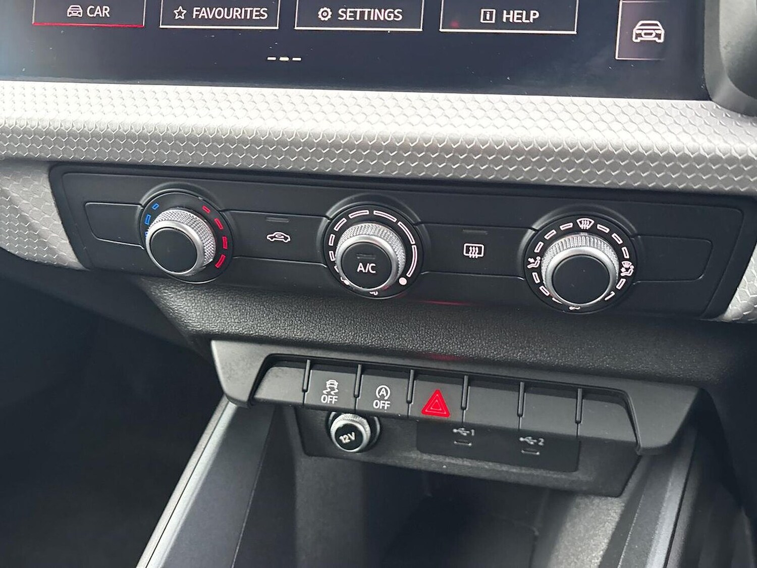 Used Audi A1 2023 for sale - 78106380: Photo 14