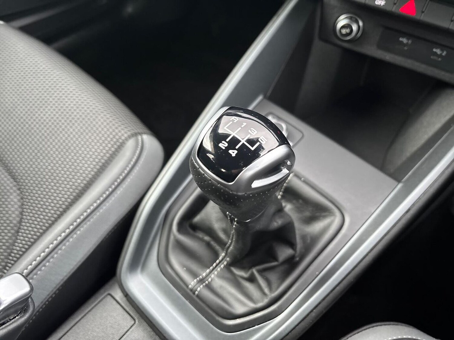 Used Audi A1 2023 for sale - 78106380: Photo 15