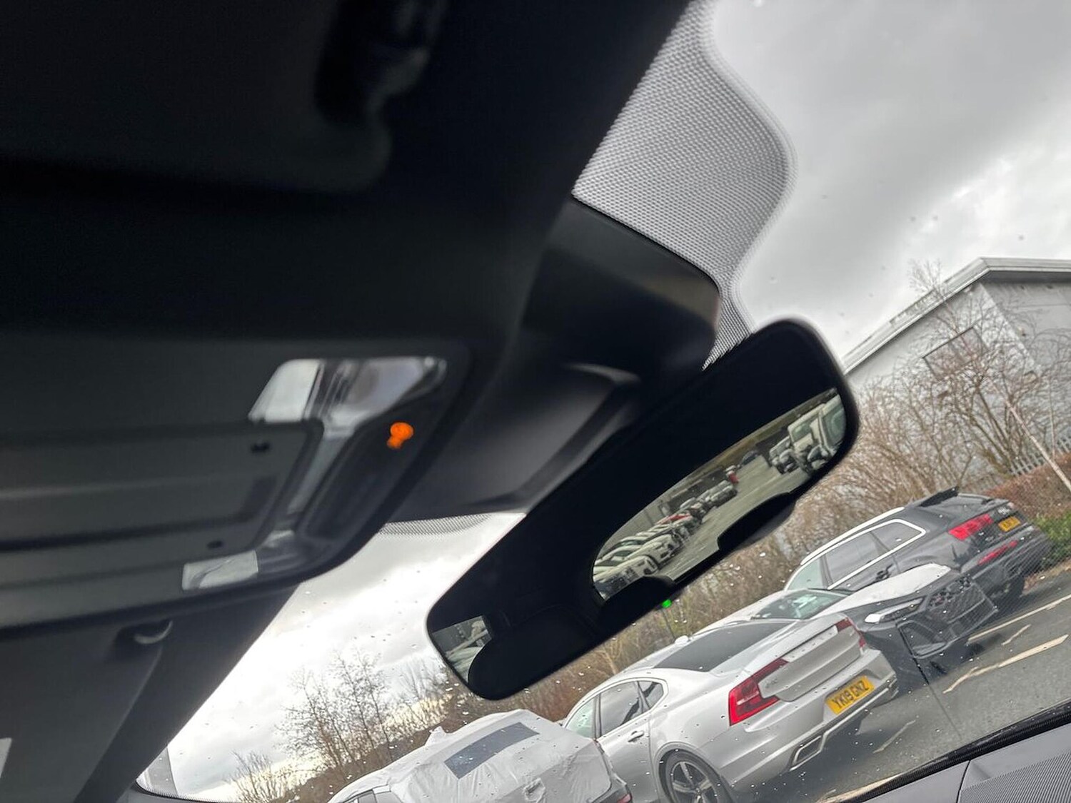 Used Audi A1 2023 for sale - 78106380: Photo 16