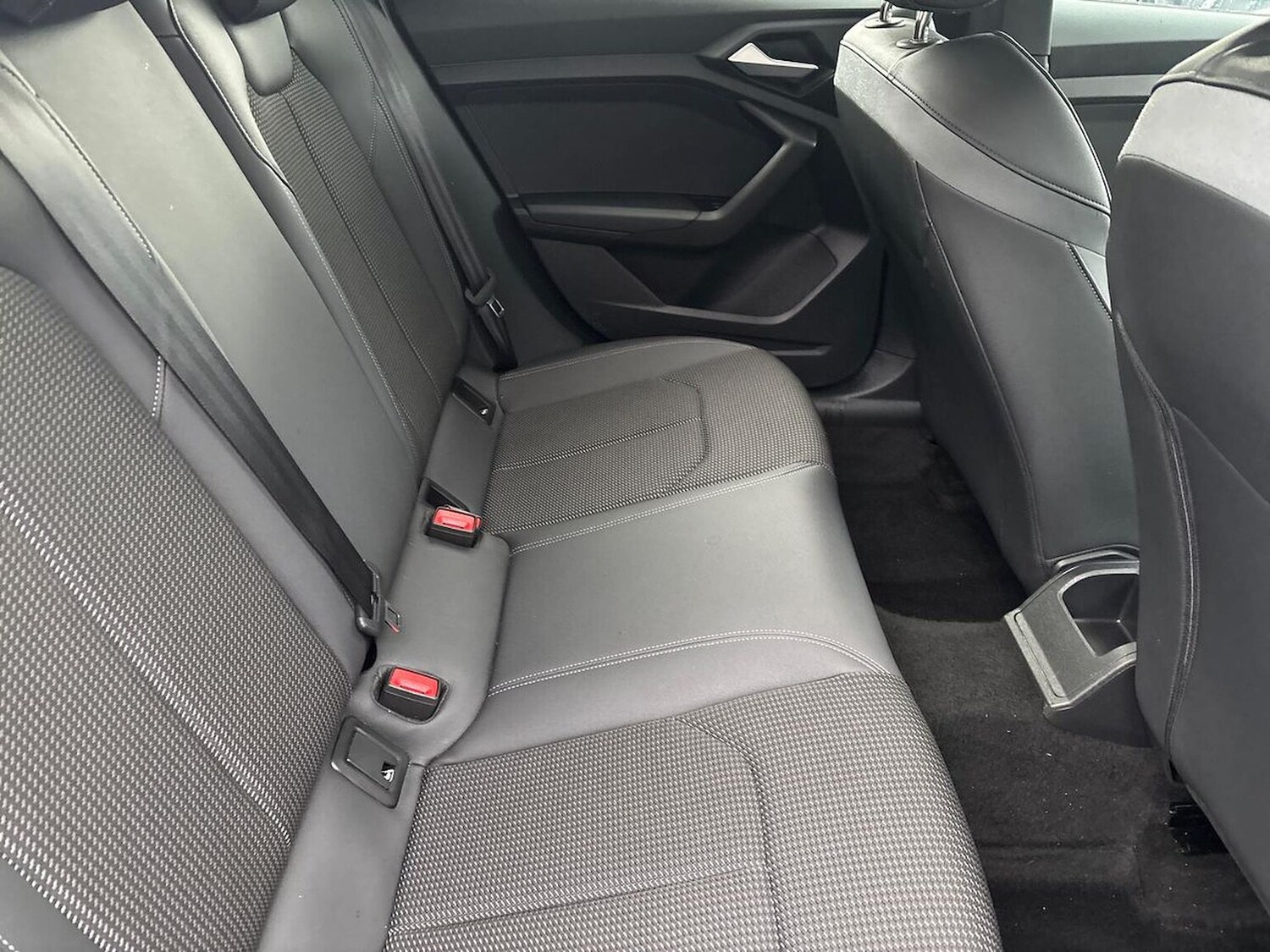 Used Audi A1 2023 for sale - 78106380: Photo 18