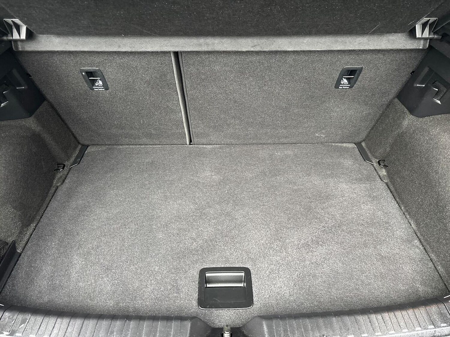 Used Audi A1 2023 for sale - 78106380: Photo 19