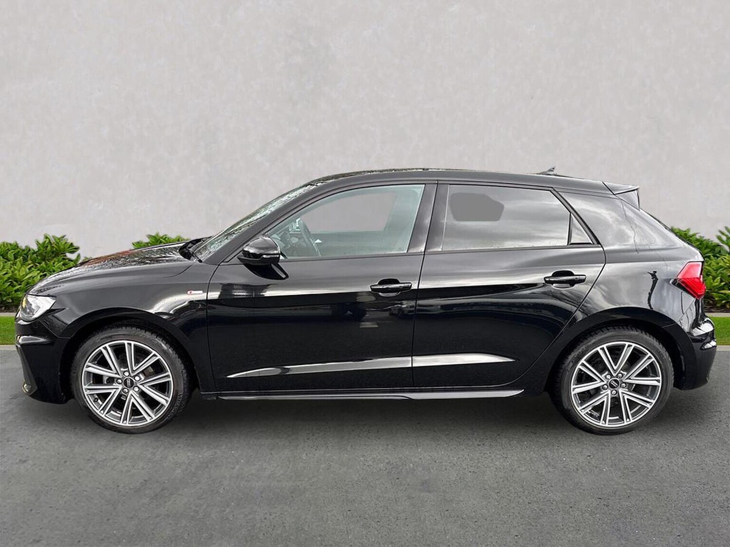 Used Audi A1 2023 for sale - 78106380: Photo 21