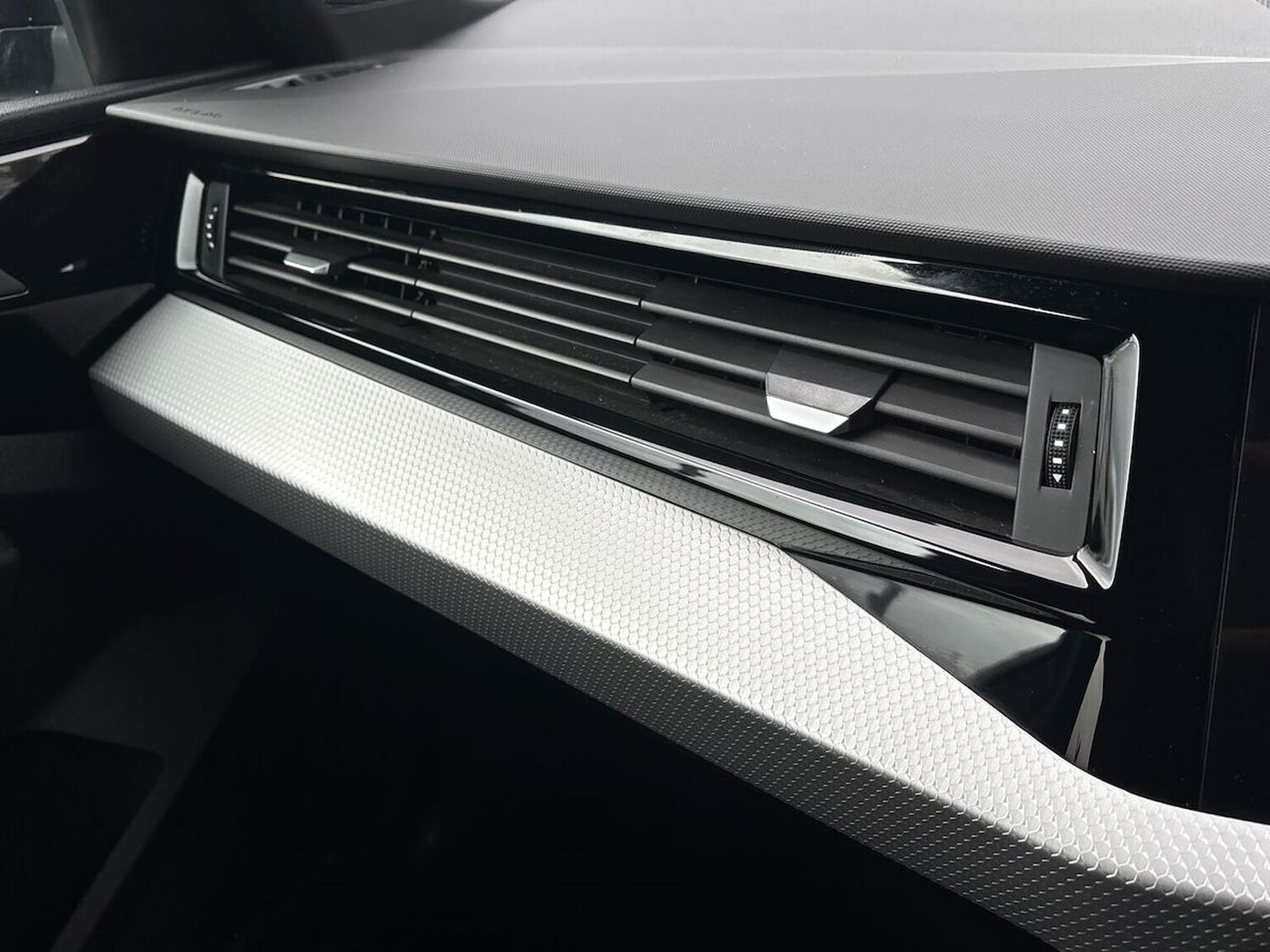 Used Audi A1 2023 for sale - 78106380: Photo 23