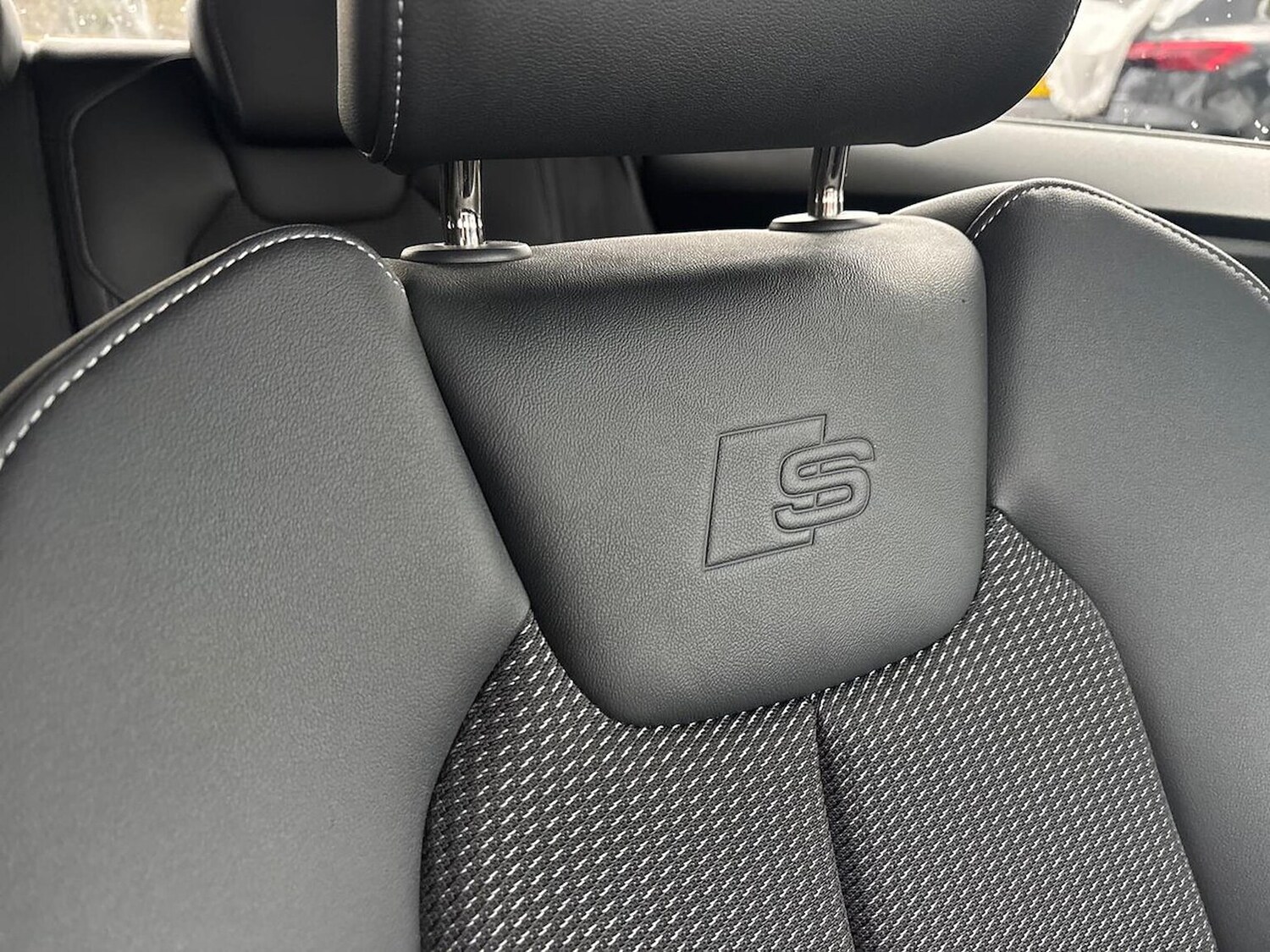 Used Audi A1 2023 for sale - 78106380: Photo 24