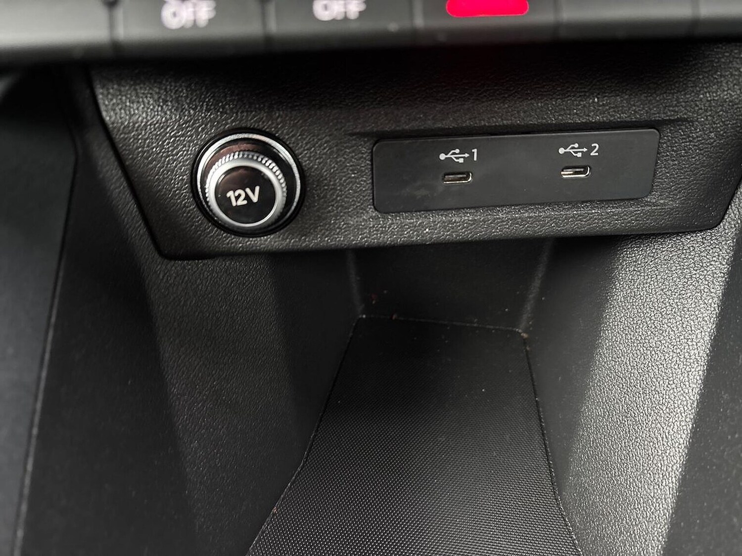 Used Audi A1 2023 for sale - 78106380: Photo 27