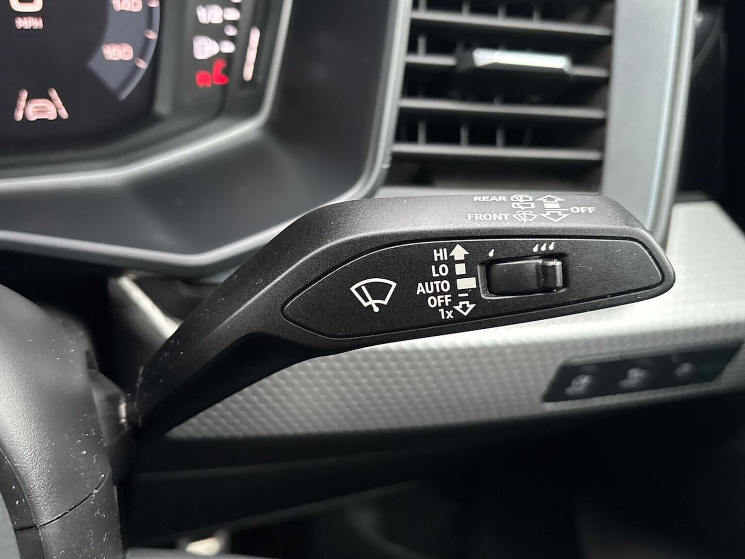 Used Audi A1 2023 for sale - 78106380: Photo 31