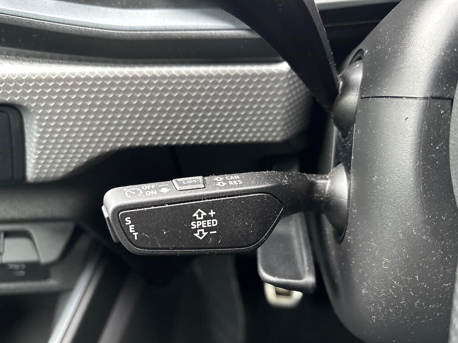 Used Audi A1 2023 for sale - 78106380: Photo 32