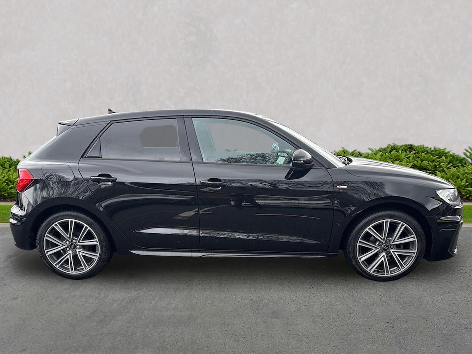 Used Audi A1 2023 for sale - 78106380: Photo 5