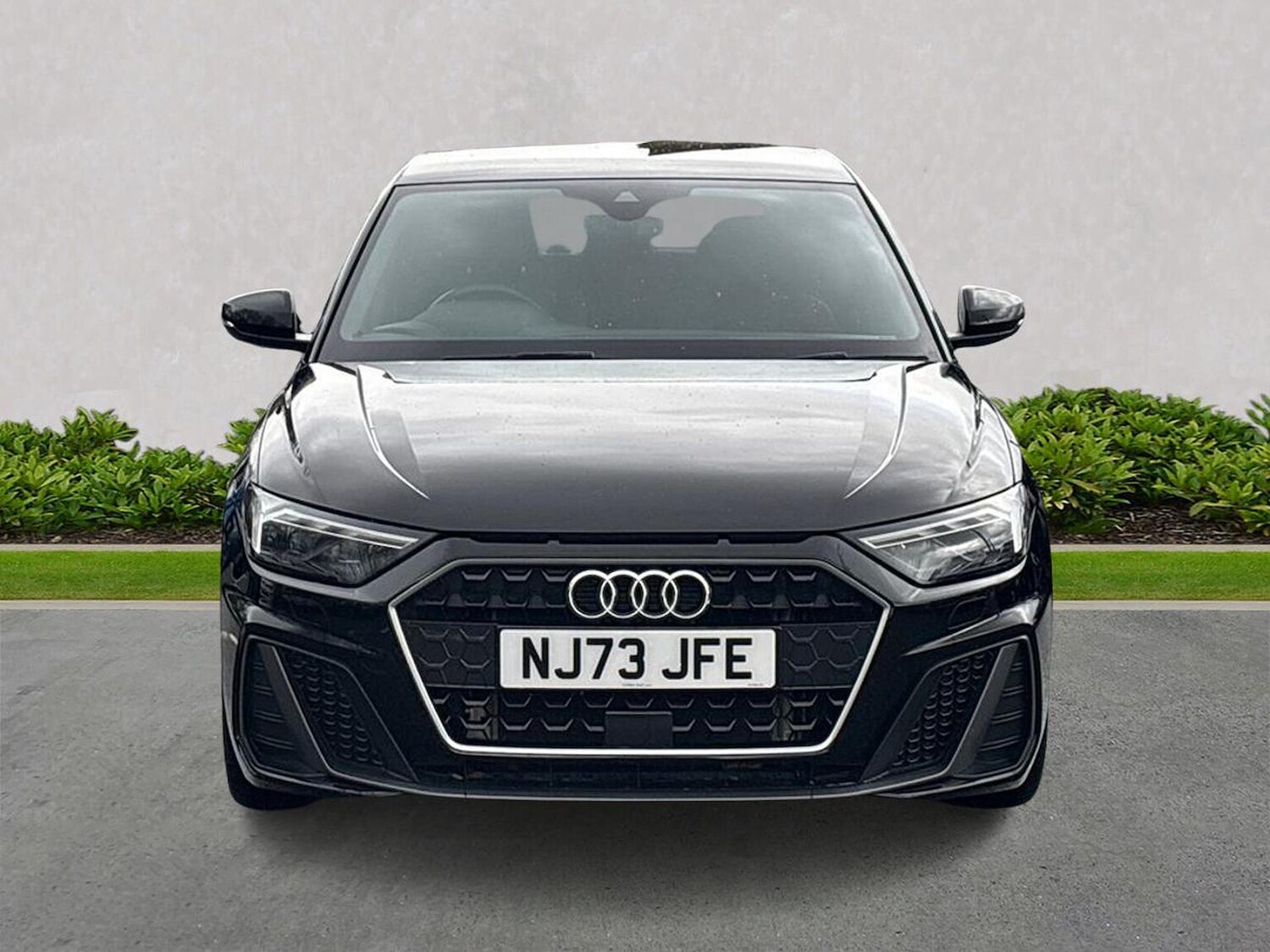 Used Audi A1 2023 for sale - 78106380: Photo 7