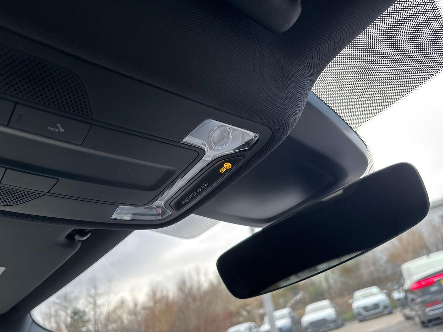 Used Audi A3 2025 for sale - 76375000: Photo 14