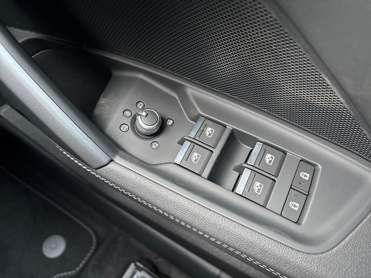 Used Audi A3 2025 for sale - 76375000: Photo 21