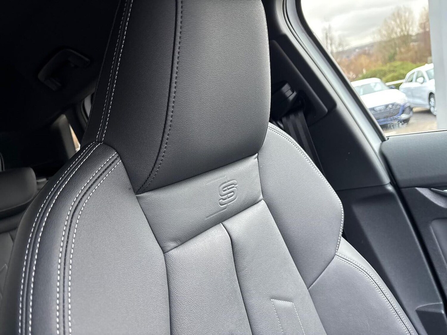 Used Audi A3 2025 for sale - 76375000: Photo 22