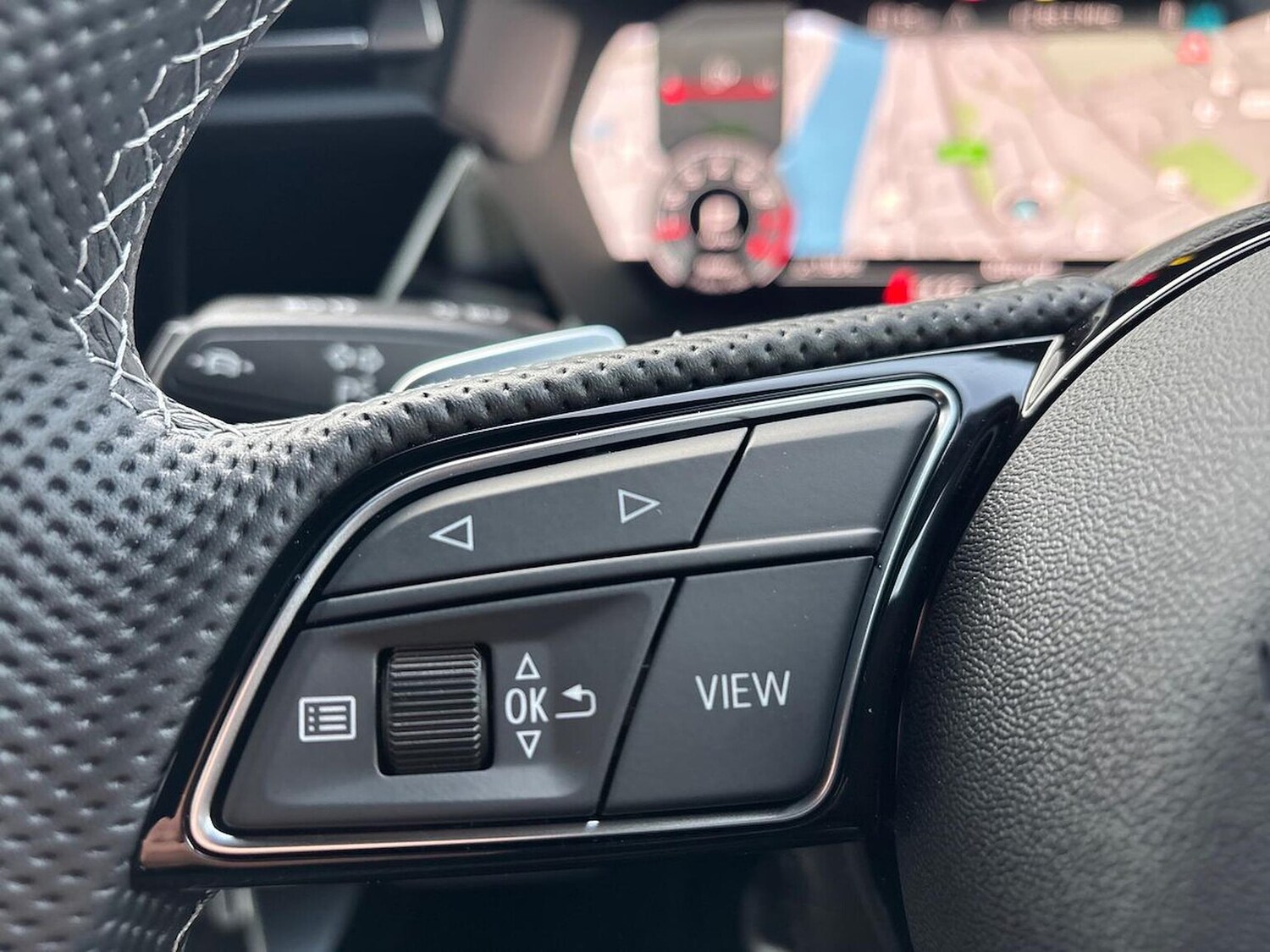 Used Audi A3 2025 for sale - 76375000: Photo 26