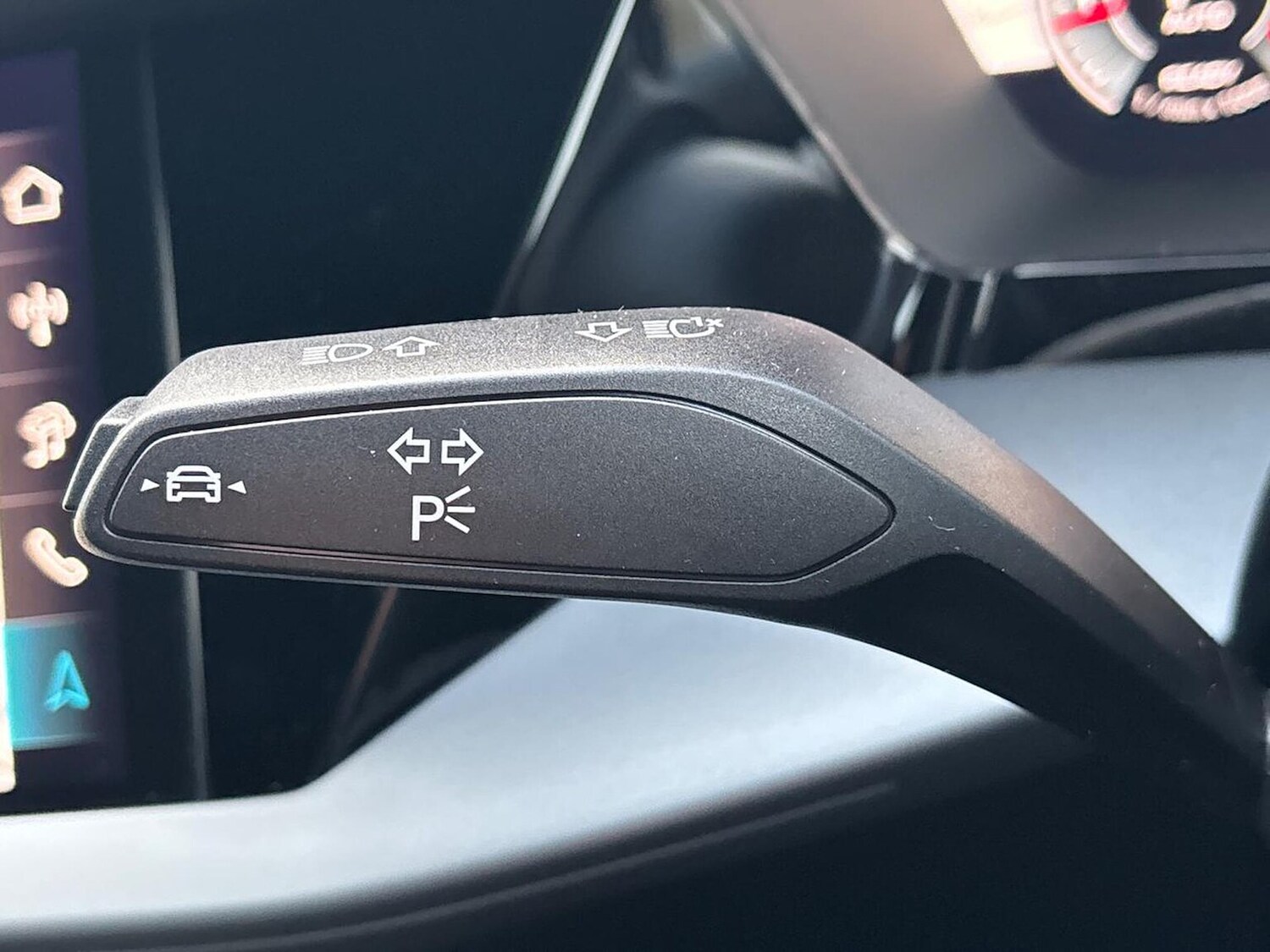 Used Audi A3 2025 for sale - 76375000: Photo 28