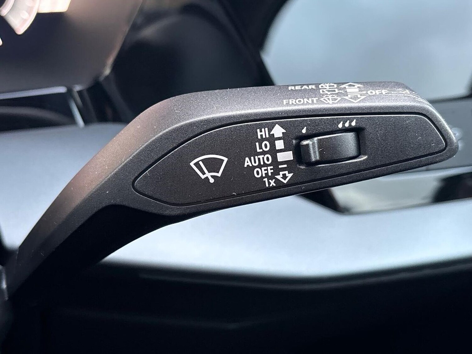 Used Audi A3 2025 for sale - 76375000: Photo 29