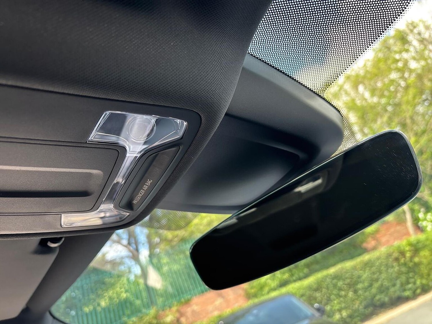 Used Audi A3 2025 for sale - 77073237: Photo 14