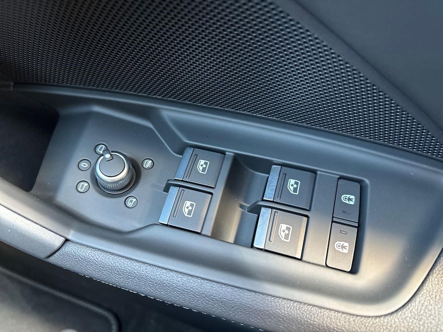 Used Audi A3 2025 for sale - 77073237: Photo 21