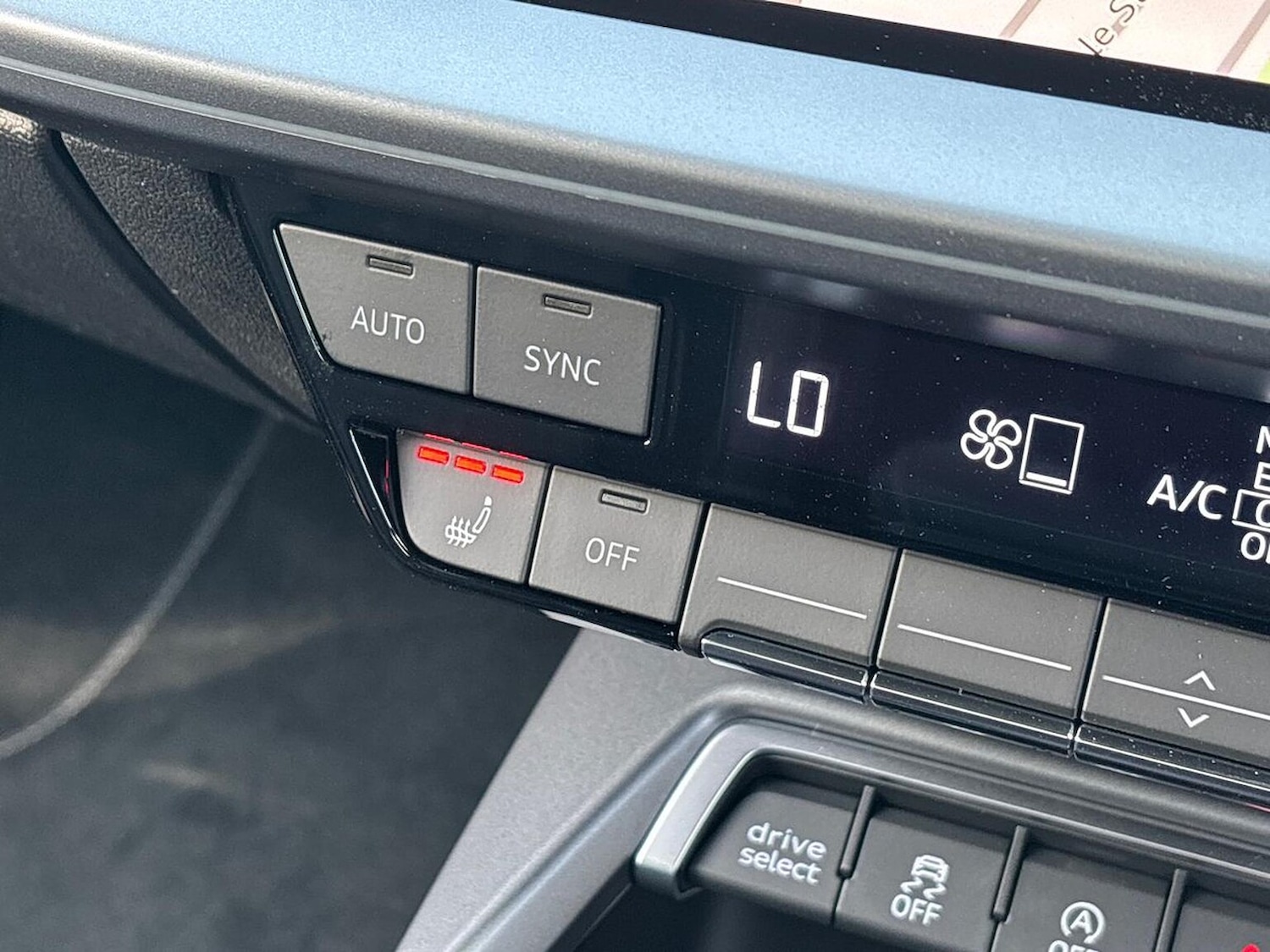 Used Audi A3 2025 for sale - 77073237: Photo 25