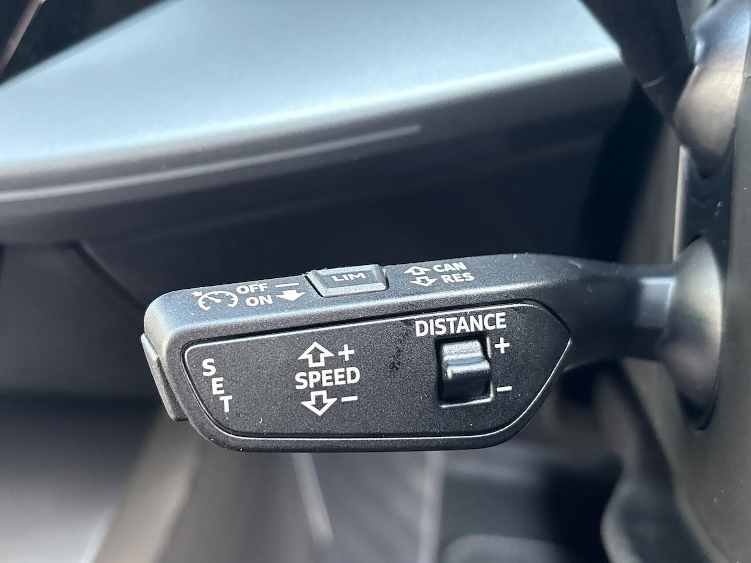 Used Audi A3 2025 for sale - 77073237: Photo 30