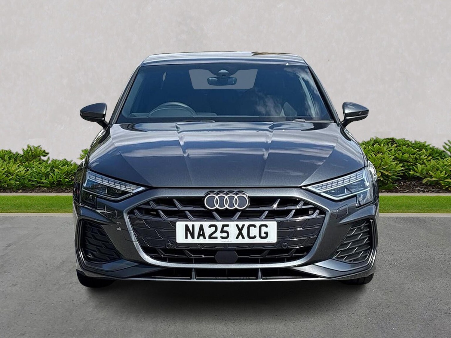 Used Audi A3 2025 for sale - 77073237: Photo 5