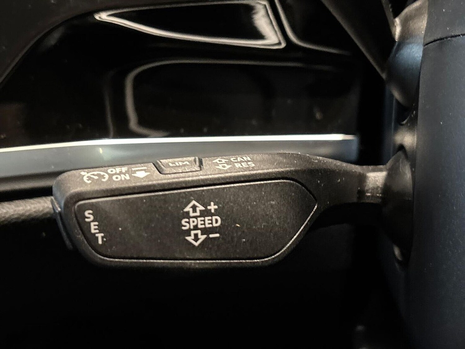 Used Audi Q3 2025 for sale - 77603712: Photo 30